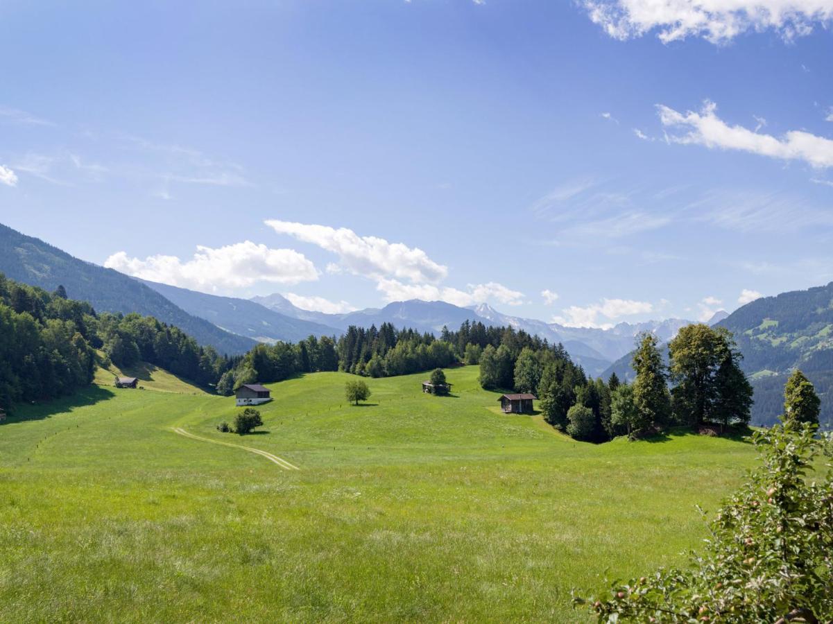 Boggnhof *